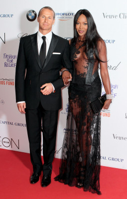 photo 15 in Naomi Campbell gallery [id1281473] 2021-11-18 00:00:00