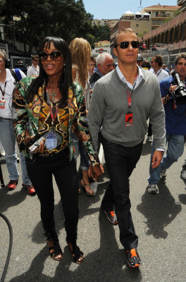 photo 17 in Naomi Campbell gallery [id1279898] 2021-11-14 00:00:00
