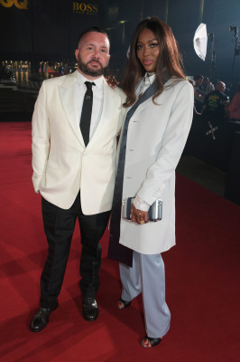 photo 15 in Naomi Campbell gallery [id1265418] 2021-08-23 00:00:00