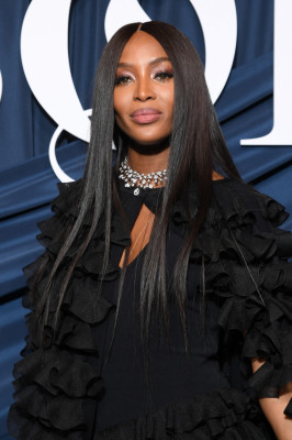 photo 12 in Naomi Campbell gallery [id1188011] 2019-11-05 00:00:00