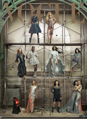 photo 13 in Naomi Campbell gallery [id1332293] 2023-08-25 00:00:00