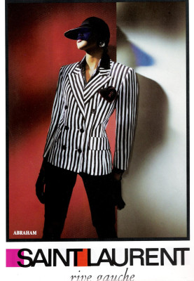 Naomi Campbell pic #774841