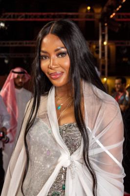 photo 21 in Naomi Campbell gallery [id1293959] 2022-01-24 00:00:00
