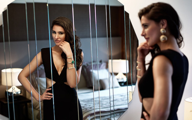 Nargis Fakhri pic #851899