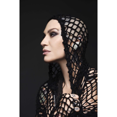 Nargiz Zakirova pic #808300