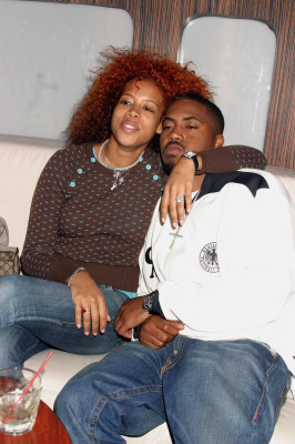 Nas pic #47968