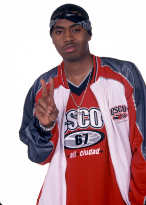 Nas pic #47969