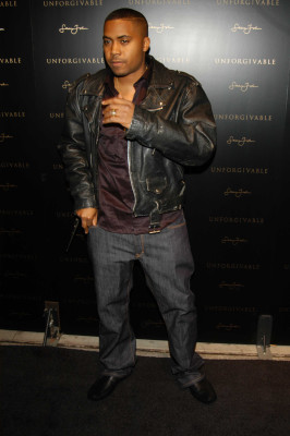Nas pic #47970