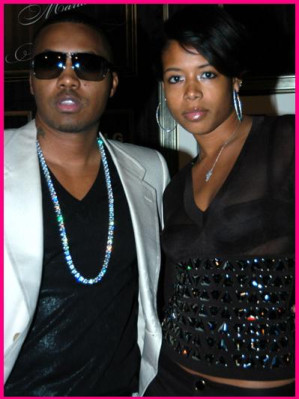 Nas pic #46880