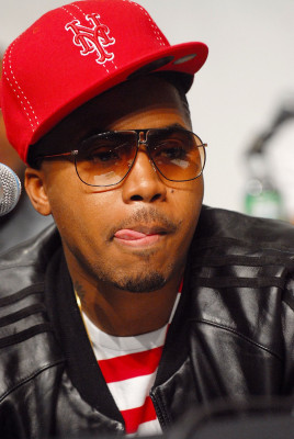 Nas pic #57850