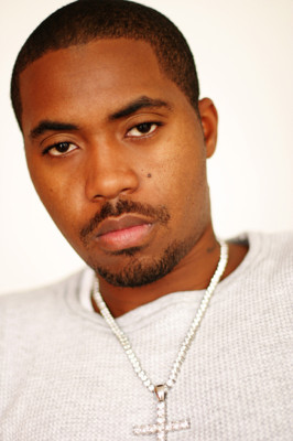 Nas pic #437499
