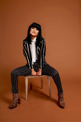 Natalia Kills pic #942723