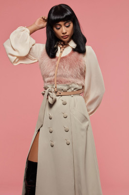 Natalia Kills pic #941903