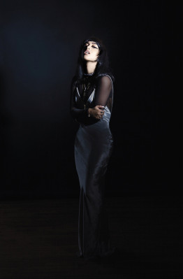 Natalia Kills pic #1044823