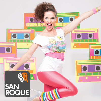 Natalia Oreiro pic #724344