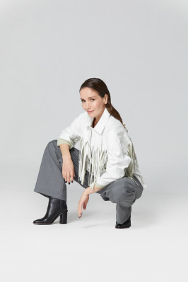 Natalia Oreiro pic #1373190