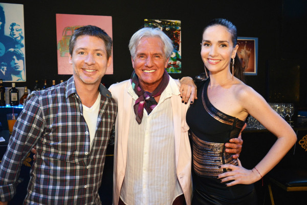 Natalia Oreiro pic #598282