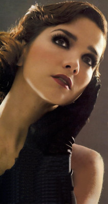 Natalia Oreiro pic #444257
