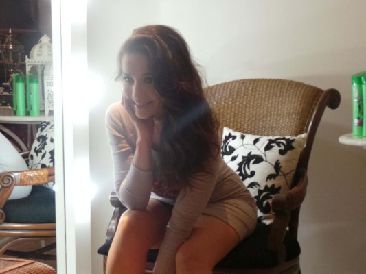Natalia Oreiro pic #701766