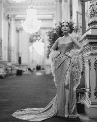 Natalia Oreiro pic #1308749