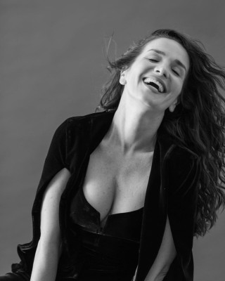 Natalia Oreiro pic #1248448