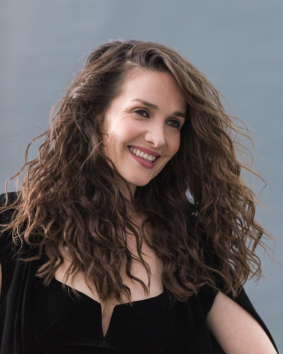 Natalia Oreiro pic #1248449