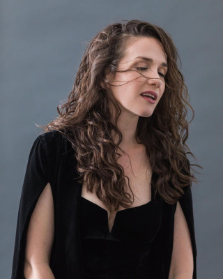 Natalia Oreiro pic #1248447