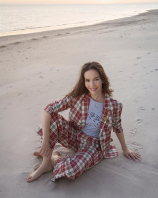 Natalia Oreiro pic #1253274