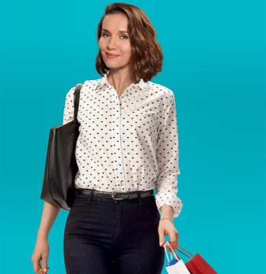 Natalia Oreiro pic #1090004