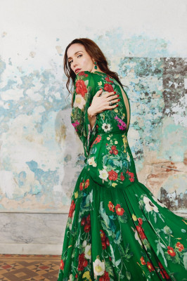 Natalia Oreiro pic #1276115