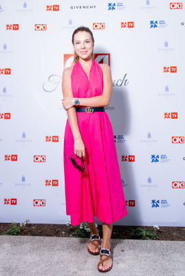 Natalia Podolskaya pic #1201667