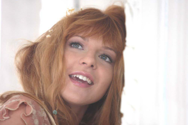 Natalia Podolskaya pic #202665