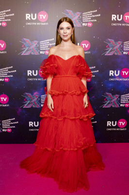 photo 4 in Natalia Podolskaya gallery [id1256429] 2021-05-26 00:00:00