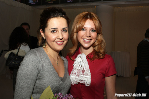photo 10 in Podolskaya gallery [id224512] 2010-01-12 00:00:00