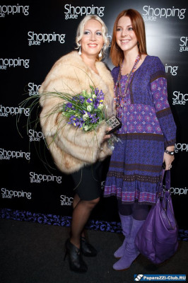 photo 12 in Natalia Podolskaya gallery [id224507] 2010-01-12 00:00:00