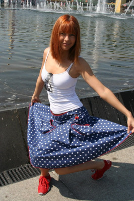 photo 15 in Natalia Podolskaya gallery [id182839] 2009-09-23 00:00:00