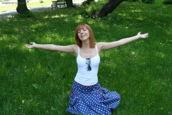 photo 16 in Natalia Podolskaya gallery [id182834] 2009-09-23 00:00:00