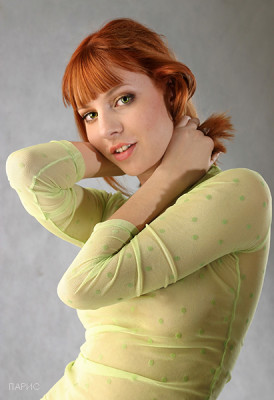 photo 4 in Natalia gallery [id56264] -0001-11-30 00:00:00