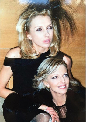 photo 11 in Natalia Vetlizkaia gallery [id1310671] 2022-09-26 00:00:00