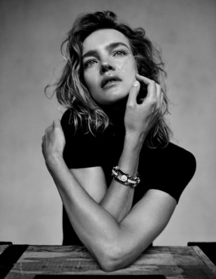 photo 16 in Natalia Vodianova gallery [id1368356] 2025-03-26 00:00:00