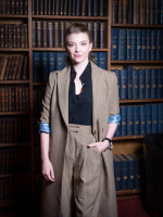 Natalie Dormer pic #1355009