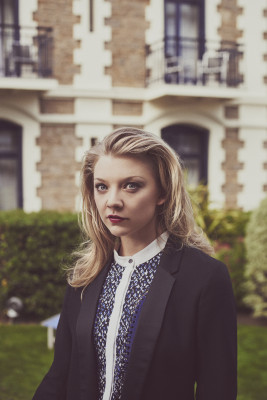 photo 18 in Natalie Dormer gallery [id1359310] 2024-10-26 00:00:00