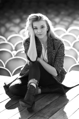 photo 29 in Natalie Dormer gallery [id1312097] 2022-10-21 00:00:00