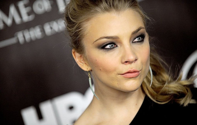 Natalie Dormer pic #593770