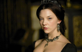 Natalie Dormer pic #618296