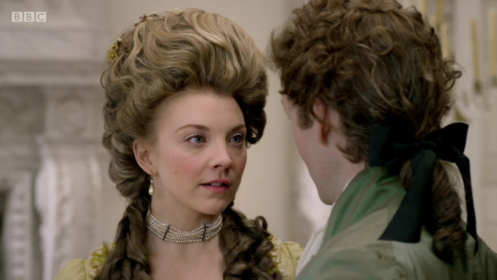 Natalie Dormer pic #828067