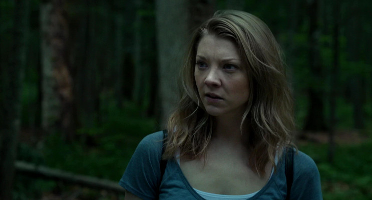 Natalie Dormer pic #874906
