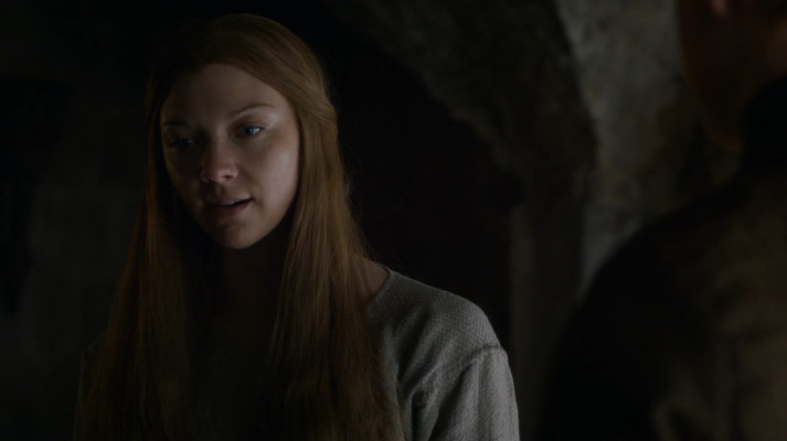 Natalie Dormer pic #864976