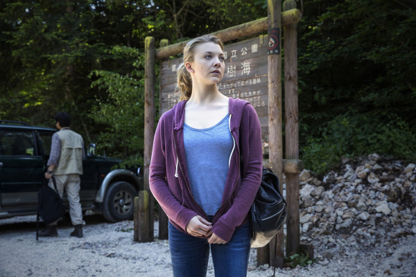 Natalie Dormer pic #849506