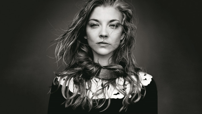 Natalie Dormer pic #1367859